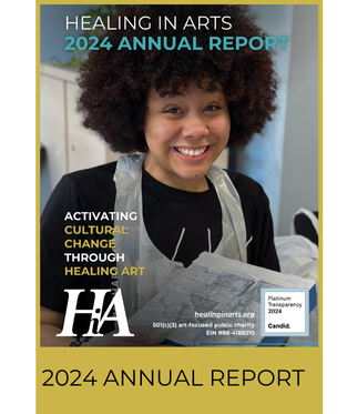 Annual Report Link