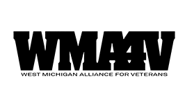wmap